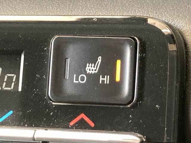 トヨタ&nbsp;ヴォクシーの画像10