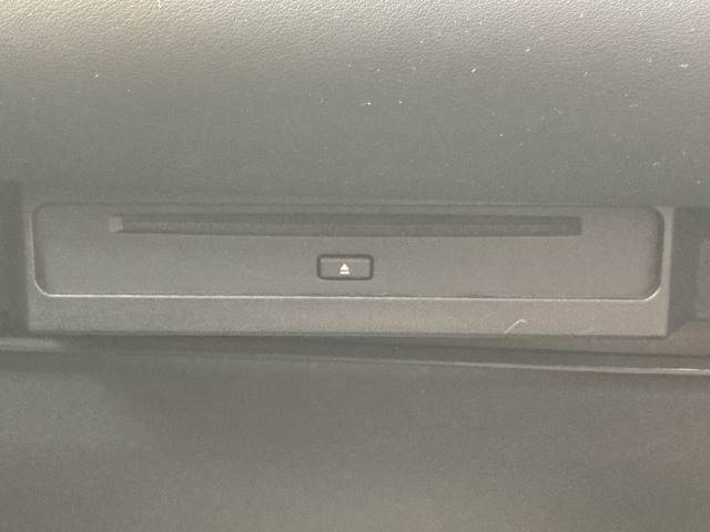 トヨタ&nbsp;ヴォクシーの画像6