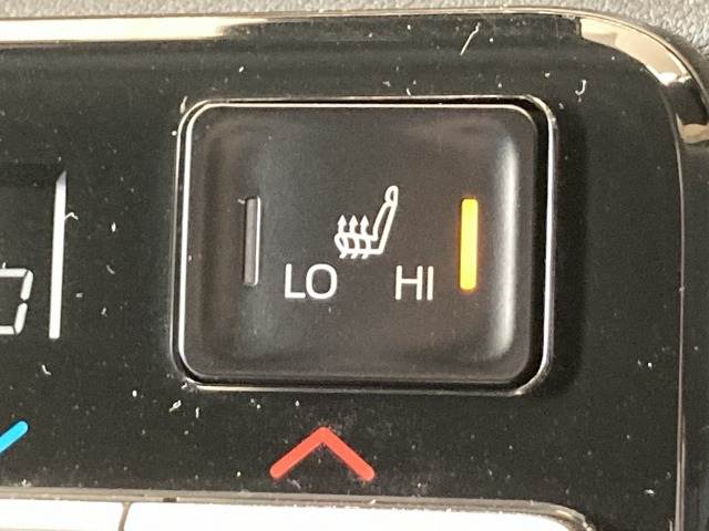 トヨタ&nbsp;ヴォクシーの画像10