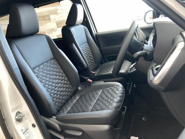 トヨタ&nbsp;ヴォクシーの画像11