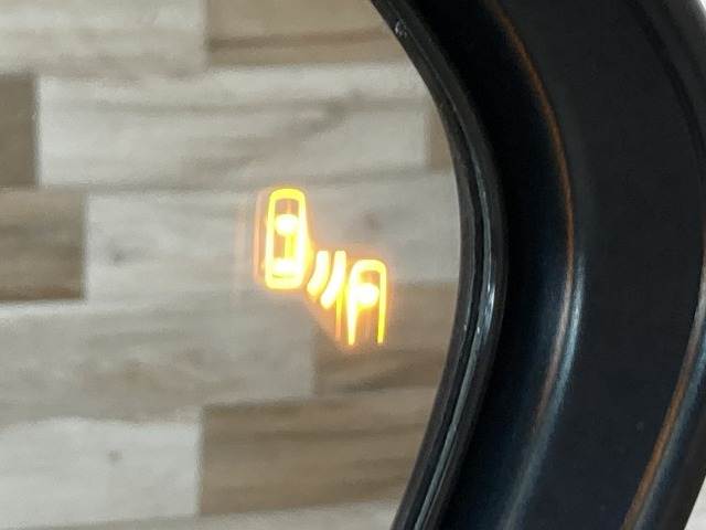 トヨタ&nbsp;ヤリスクロスの画像6