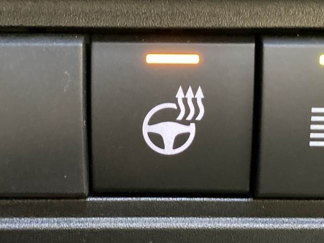 トヨタ&nbsp;ヤリスクロスの画像9