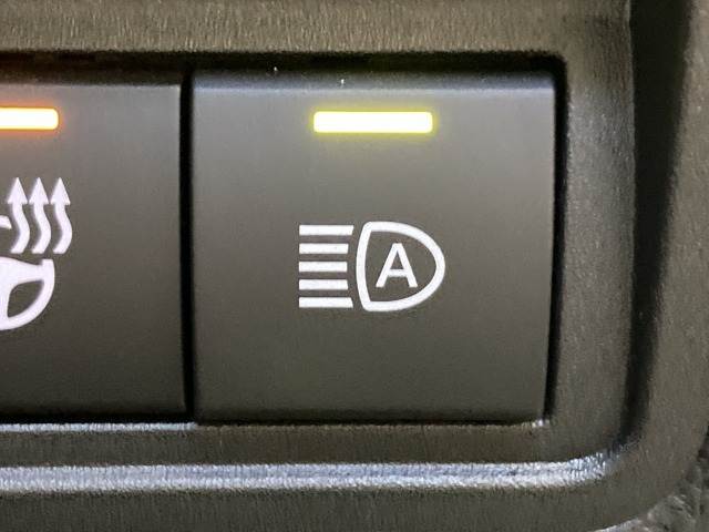 トヨタ&nbsp;ヤリスクロスの画像10