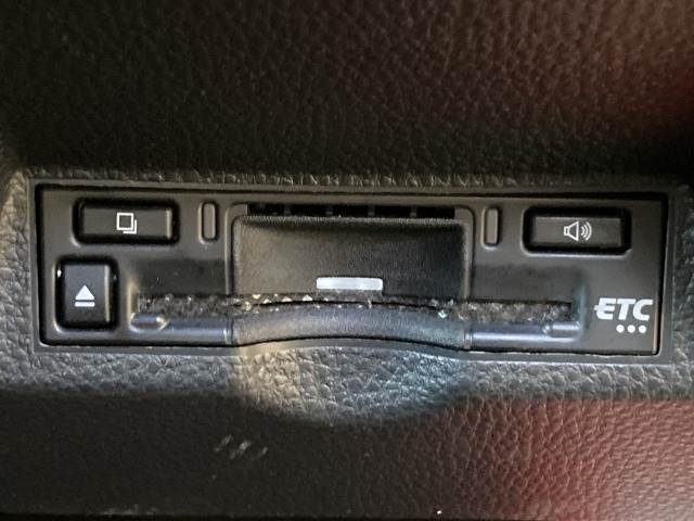 トヨタ&nbsp;ヤリスクロスの画像11