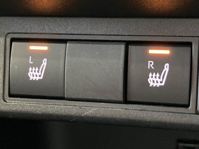 トヨタ&nbsp;ヤリスクロスの画像8