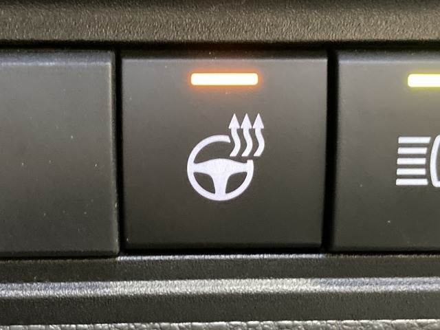 トヨタ&nbsp;ヤリスクロスの画像9