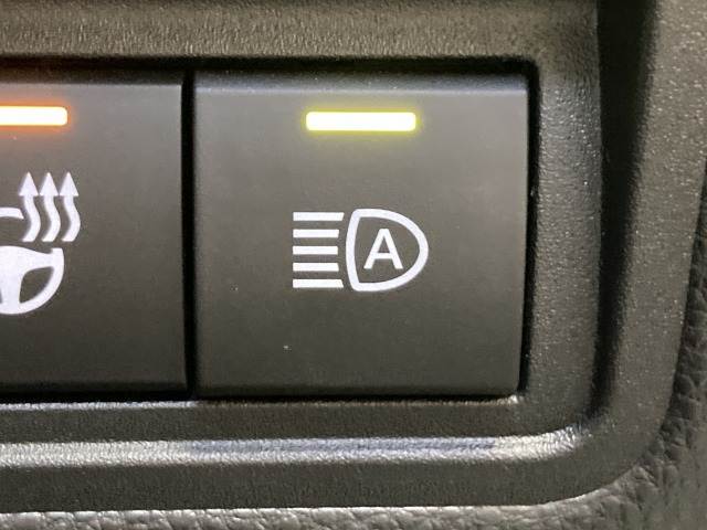 トヨタ&nbsp;ヤリスクロスの画像10