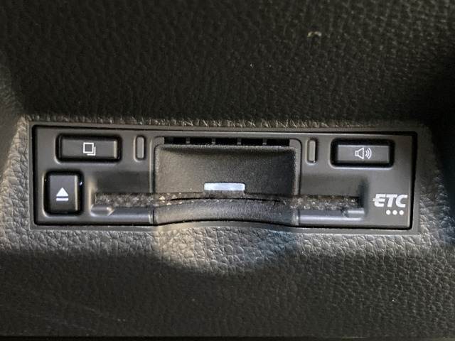 トヨタ&nbsp;ヤリスクロスの画像11