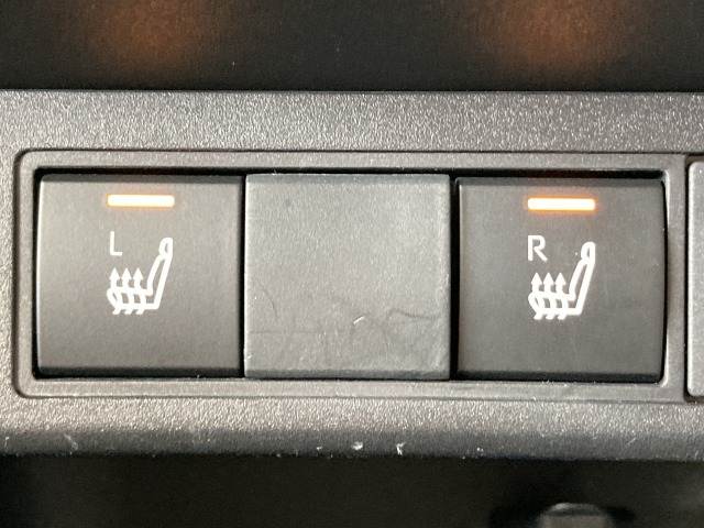 トヨタ ヤリスクロスの画像6