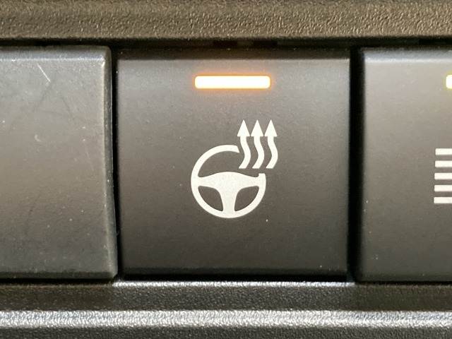 トヨタ ヤリスクロスの画像9