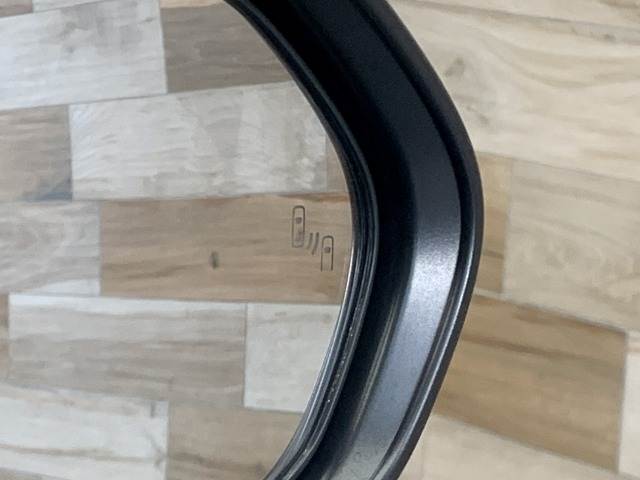 トヨタ&nbsp;ヤリスクロスの画像6