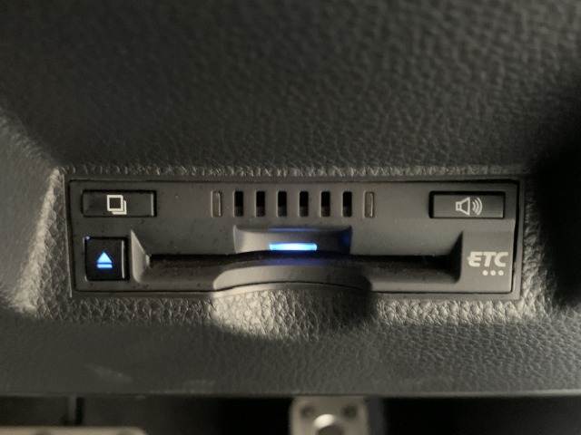 トヨタ&nbsp;ヤリスクロスの画像7