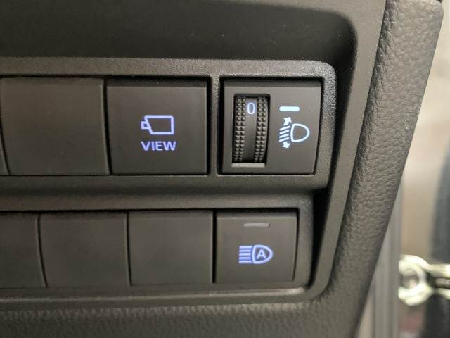 トヨタ&nbsp;ヤリスクロスの画像9