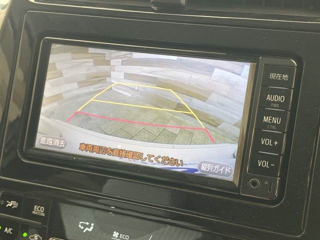 トヨタ&nbsp;プリウスの画像5