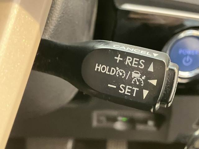 トヨタ&nbsp;プリウスの画像6