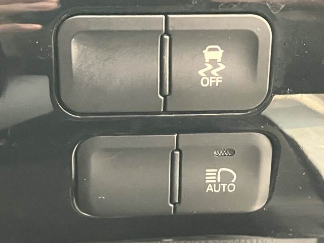 トヨタ&nbsp;プリウスの画像7