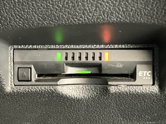 トヨタ&nbsp;プリウスの画像8