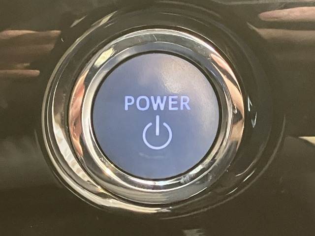 トヨタ&nbsp;プリウスの画像10