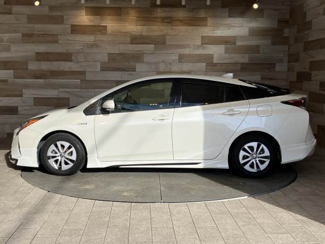 トヨタ&nbsp;プリウスの画像16