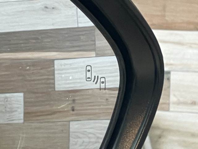 トヨタ&nbsp;ヤリスクロスの画像6