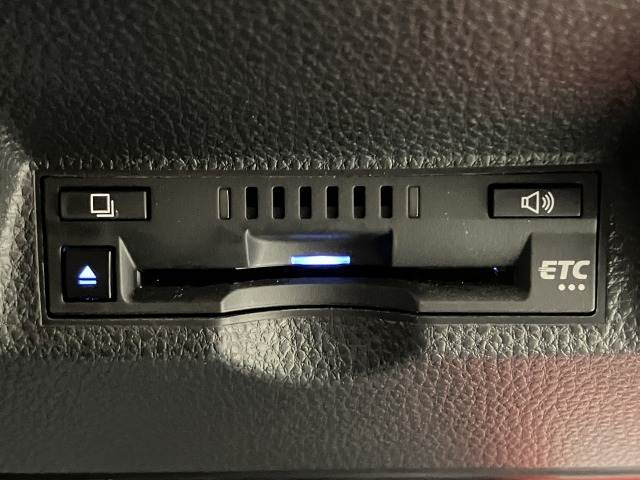 トヨタ&nbsp;ヤリスクロスの画像8