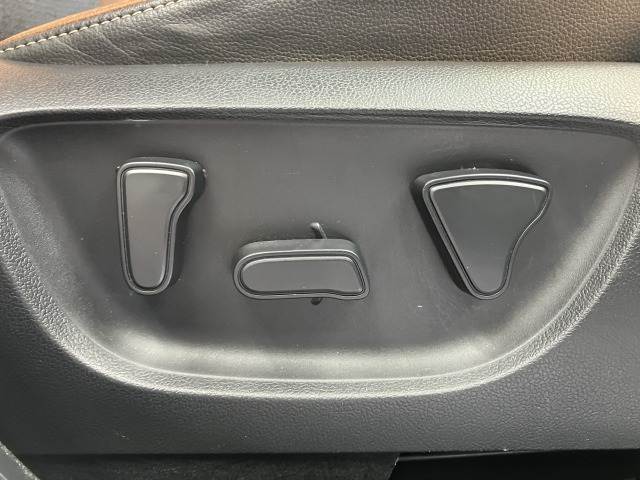 トヨタ&nbsp;ヤリスクロスの画像10