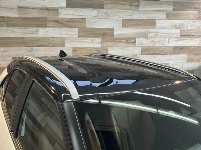 トヨタ&nbsp;ヤリスクロスの画像11