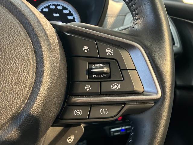 スバル&nbsp;フォレスターの画像6