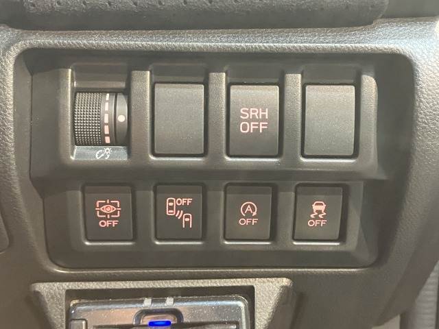 スバル&nbsp;フォレスターの画像7