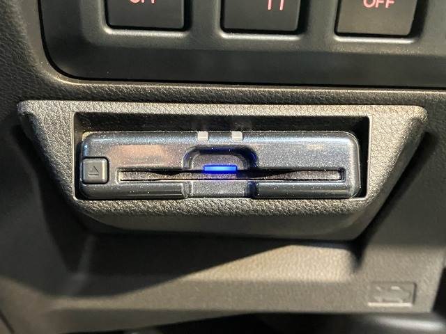 スバル&nbsp;フォレスターの画像8