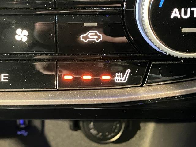 スバル&nbsp;フォレスターの画像9