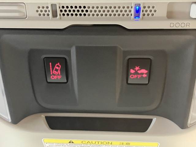 スバル&nbsp;フォレスターの画像10