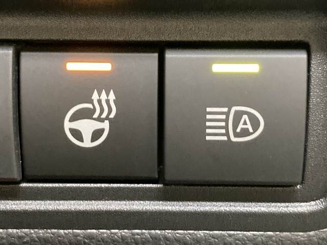 トヨタ ヤリスクロスの画像8