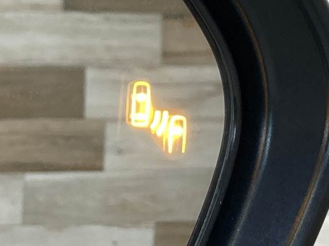 トヨタ ヤリスクロスの画像9