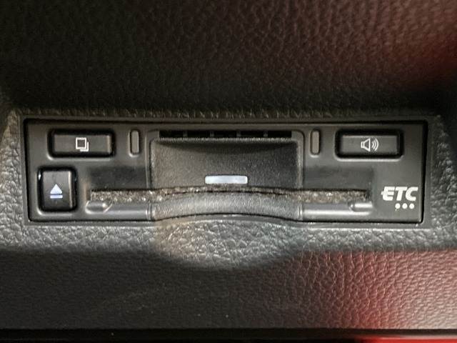 トヨタ ヤリスクロスの画像10