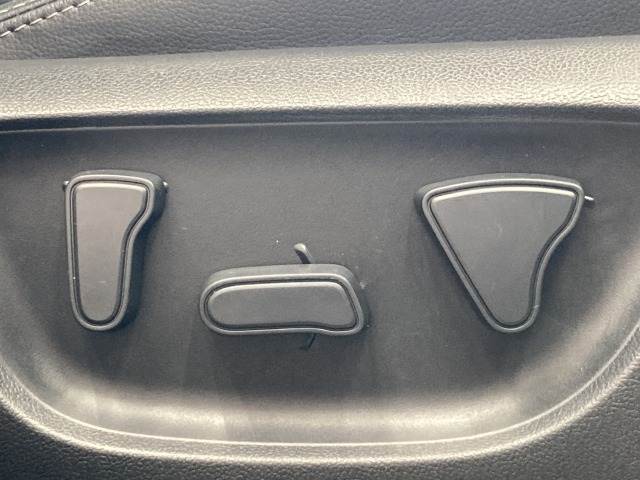 トヨタ ヤリスクロスの画像11