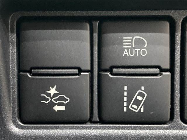 トヨタ&nbsp;ヴォクシーの画像7