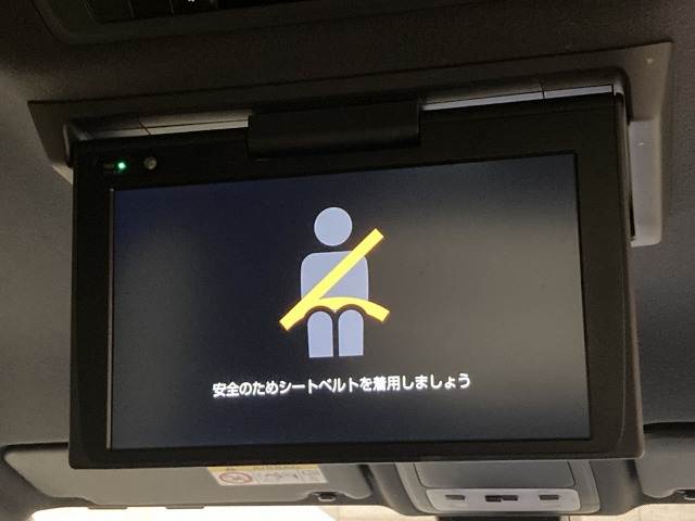 トヨタ&nbsp;ヴォクシーの画像8