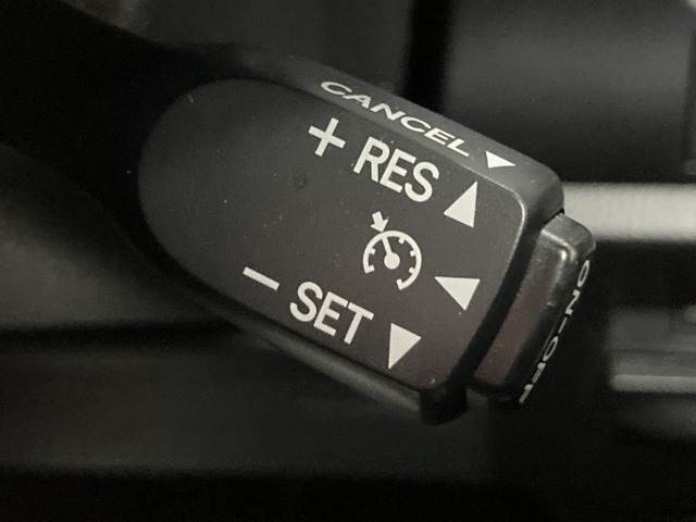 トヨタ&nbsp;ヴォクシーの画像9