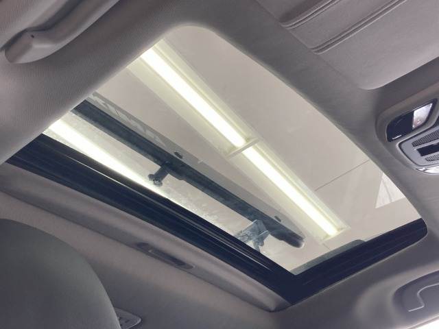 スバル&nbsp;レガシィアウトバックの画像6