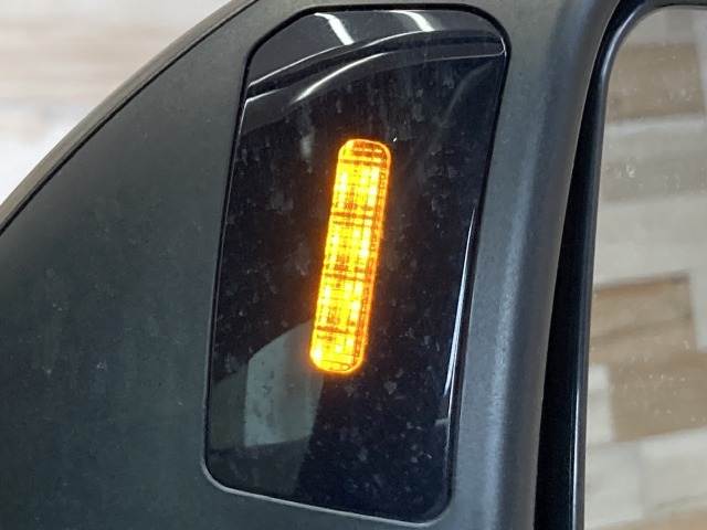 スバル&nbsp;レガシィアウトバックの画像7