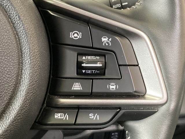 スバル&nbsp;レガシィアウトバックの画像8