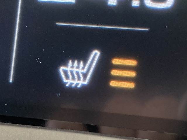 スバル&nbsp;レガシィアウトバックの画像9