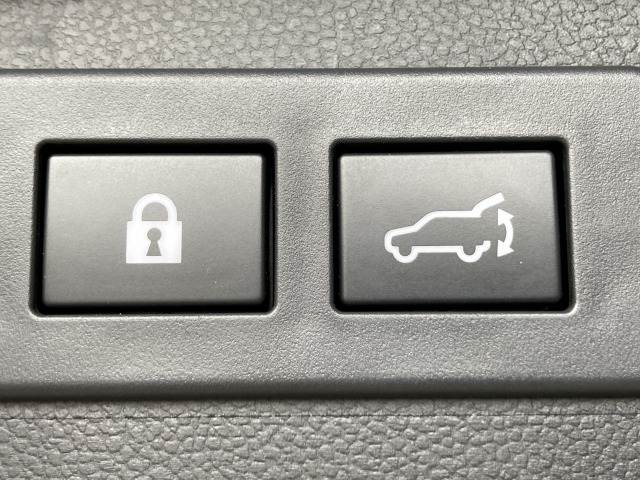 スバル&nbsp;レガシィアウトバックの画像10