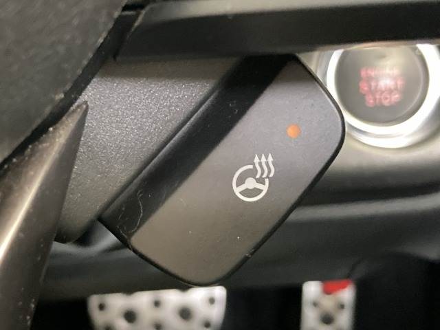 スバル&nbsp;レガシィアウトバックの画像11