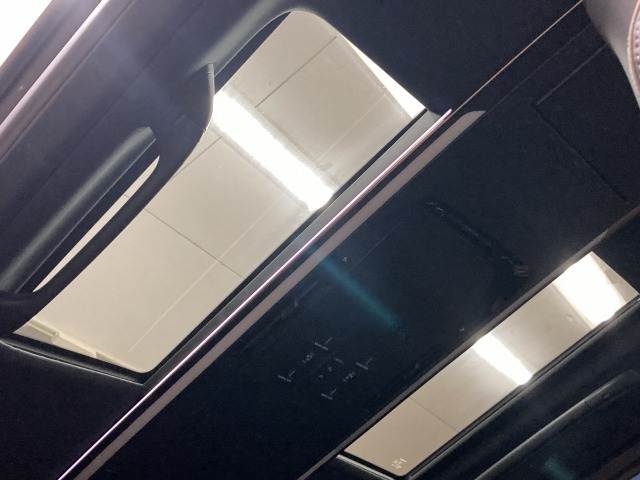 トヨタ&nbsp;アルファードハイブリッドの画像7