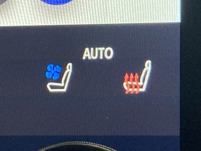 トヨタ&nbsp;アルファードハイブリッドの画像9