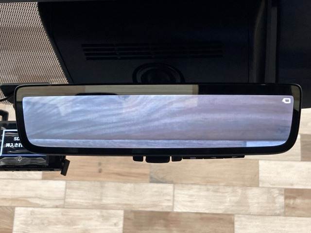 トヨタ&nbsp;アルファードハイブリッドの画像10