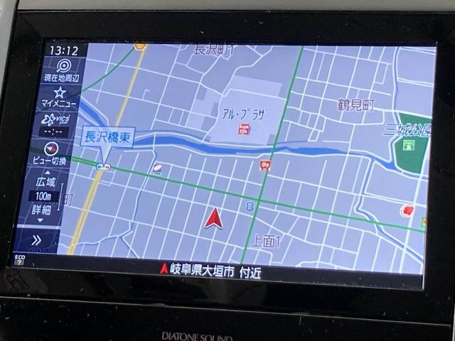 スバル&nbsp;フォレスターの画像4