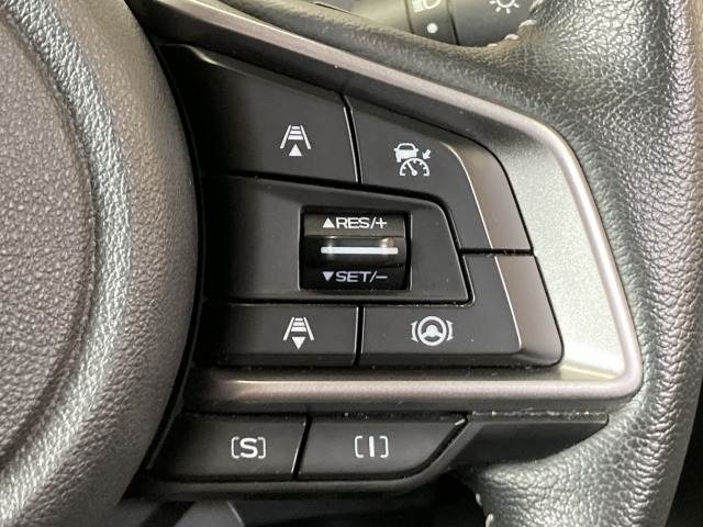 スバル&nbsp;フォレスターの画像6